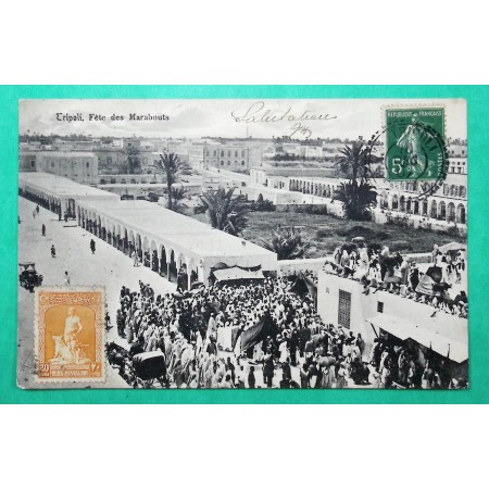 copy of copy of copy of copy of copy of copy of copy of copy of copy of copy of copy of copy of copy of copy of copy of copy of