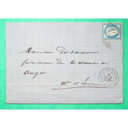 copy of copy of copy of copy of copy of copy of copy of copy of copy of copy of copy of copy of copy of copy of copy of copy of