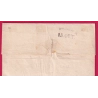 CURSIVE SARDE VILLAR DEL VARO VILLARS DU VAR + POGETTO PUGET THENIERS ALPES MARITIMES POUR NICE LETTRE COVER