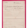 TIMBRE TAXE N°4 LITHO BORDEAUX 3 JUILLET 1871 POUR BORDEAUX COTE 1500€ LETTRE COVER FRANCE
