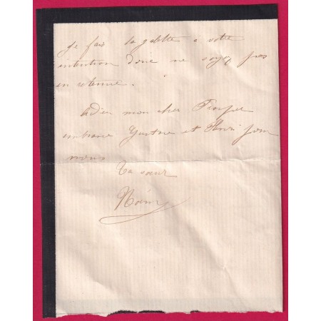 N°60 TIMBRE REUTILISE FRAUDE POSTALE NON TAXEE GC 2211 MAREUIL SUR ARNON CHER POUR CHEZAL BENOIT LETTRE COVER