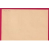 ALSACE LORRAINE LOTHRINGEN 1940 ROSSELANGE MOSELLE LETTRE COVER