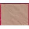 ALSACE LORRAINE AMBULANT SARREGUEMINES STRASBOURG POUR METZ LETTRE COVER
