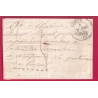 CAD TYPE 13 CORTE CORSE 1845 POUR MONTPELLIER HERAULT LETTRE COVER