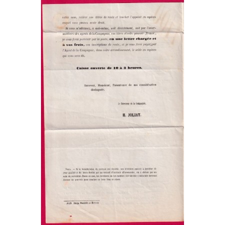 PARIS 1854 2 CACHETS TAXE 15C PUIS 30C BUREAU 1 REEXPEDITION AU HAVRE SEINE INFERIEURE AU DOS INCONNU A L'APPEL LETTRE