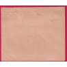 N°199 PERFORE LES PETITS FILS DE FRANCOIS DE WENDEL HAYANGE MOSELLE LETTRE COVER