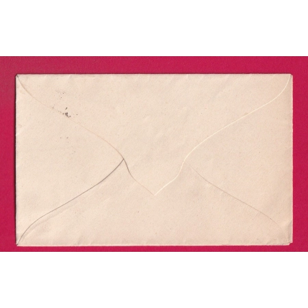 CAD IMPRIME PP LYON PERRACHE 1898 POUR LYON RHONE LETTRE COVER
