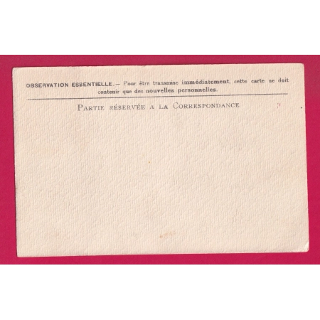 WW1 CARTE FM VIGNETTE POINCARE CACHET FRANCE RUSSIE ANGLETERRE BELGIQUE SERBIE CAMPAGNE 1914 1915 LETTRE COVER