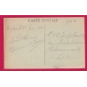 N°158 BLOC DE 4 ROYAN 1925 CHARENTE INFERIEURE LETTRE COVER