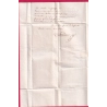 TAXE N°3 CAD AIGUILLON LOT ET GARONNE BOITE RURALE B GALAPIAN POUR AIGUILLON LETTRE COVER