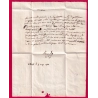 CURSIVE 44 LUZERCH LOT CAD T 12 CASTELFRANC BOITE RURALE A A IDENTIFIER DECIME RURAL TAXE LOCALE 1 LETTRE COVER