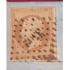 N°13B VARIETE OREILLE CASSEE PC VAUGIRARD SEINE POUR PARIS RECETTES REUNIES LETTRE COVER