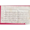 MARQUE P29P UZES GARD 1804 INDICE 14 LETTRE COVER
