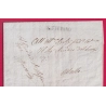 MARQUE SARDE S STEPHANO ST ETIENNE DE TINEE ALPES MARITIMES POUR UTELLE FRANCHISE DU SYNDIC LETTRE COVER