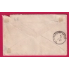 N°83 X5 SOLLIES PONT VAR POUR LE PRADET 1883 LETTRE COVER
