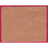 N° 633 + 637 HYERES VAR 3.1.1945 POUR AIX EN PROVENCE LETTRE COVER