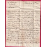 MARQUE ANDUSE GARD LENAIN N°2 LA CAPELLE MARIVAL LOT 1785 INDICE 10 LETTRE COVER
