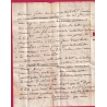 MARQUE ANDUSE GARD LENAIN N°2 LA CAPELLE MARIVAL LOT 1785 INDICE 10 LETTRE COVER