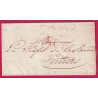 FRANCHISE CONSEILLER ETAT DIR GAL DE LA LIBRAIRIE POUR POITIERS VIENNE LETTRE COVER