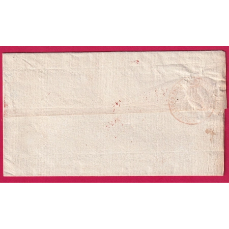 FRANCHISE CONSEILLER ETAT DIR GAL DE LA LIBRAIRIE POUR POITIERS VIENNE LETTRE COVER