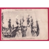 N°129 NSG PERFORE LM LE MATIN PARIS FETE DES ENFANTS 19 JUIN 1904 LETTRE COVER