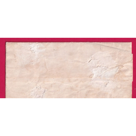 N°13 PC 3562 VIC SUR CERE CANTAL POUR VIC SUR CERE TARIF LOCAL LETTRE COVER