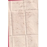 N°14 PC 3020 ST CHAPTES GARD OR DE STE EULALIE POUR L'ARGENTIERE ARDECHE LETTRE COVER