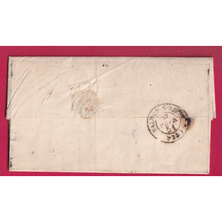 CURSIVE 25 CREPOL DROME CAD TYPE 15 ST DONAT INDICE 16 POUR VALENCE LETTRE