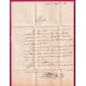 CURSIVE 25 CREPOL DROME CAD TYPE 15 ST DONAT INDICE 16 POUR VALENCE LETTRE