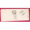 N°14 PC 3206 SAINT MAURICE DE LIGNON HAUTE LOIRE CAD TYPE 22 POUR LYON INDICE 14