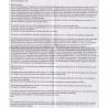 SIEGE DE PARIS TEXTE AVANT LE SIEGE SUR MOUVEMENT DES TROUPES 6 SEPTEMBRE 1870 AVEC SA TRANSCRIPTION LETTRE