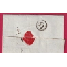 MARQUE 2 PINON AISNE POUR PARIS INDICE 20 LETTRE