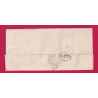 N°22 GC 1604 FUMEL LOT ET GARONNE OR MONSEMPRON POUR PERIGUEUX DORDOGNE