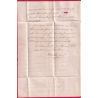 N°22 GC 1604 FUMEL LOT ET GARONNE OR MONSEMPRON POUR PERIGUEUX DORDOGNE