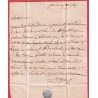 MARQUE P.PAYE PARIS 1815 SENLIS OISE