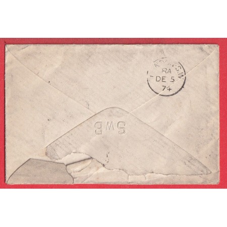 N°56 PARIS ETOILE 8 R D'ANTIN LONDRES LONDON ANGLETERRE GRANDE BRETAGNE