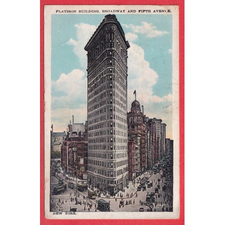 ETAS UNIS NEW YORK 1828 TAXE 60C 2 30C  ROUGE TYPE DUVAL LYON RHONE