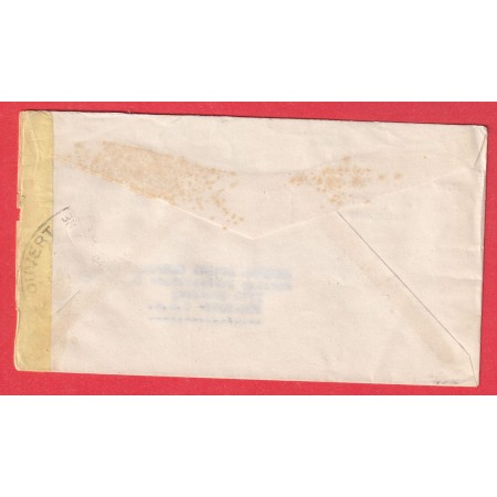 POINTE A PITRE GUADELOUPE CENSURE COMMISSION B POUR NEW YORK ETATS UNIS