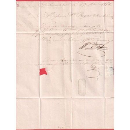 CURSIVE 24 AUDINCOURT DOUBS TAXE LOCALE 1 LOSANGE CD ROUGE SELONCOURT