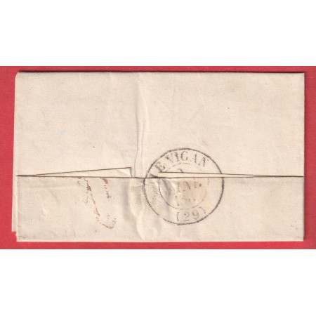 CAD TYPE 11 SAUVE GARD 1839 LE VIGAN GARD INDICE 11