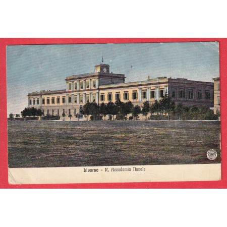 GITES ETAPES DE LIVOURNE  ITALIE 1917 LUBERSAC CORREZE LIVORNO ITALIA