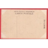 CARTE POSTALE TIMBRE JAPON JAPAN OBLITERATION CHINOIS TIENTSIN CHINE CHINA