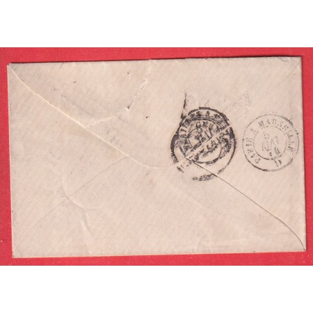 CAD VERSAILLES ASSEMBLEE NATIONALE FRANCHISE PRESIDENT DE L'ASSEMBLEE NATIONALE REEXP GRENOBLE ISERE CHARENTE INFERIEURE