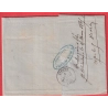 N°22 X4 GC 3546 ST CHINIAN HERAULT POUR ST PONS