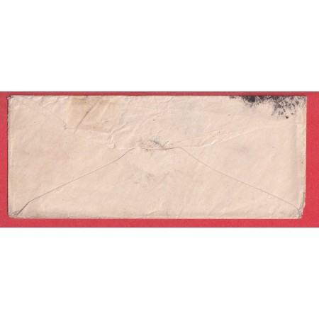 N°29 PAIRE GC 541 BOUGIVAL SEINE ET OISE LONDRES LONDON ANGLETERRE