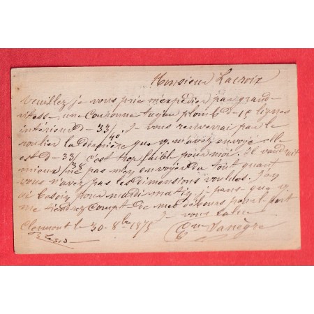 N°55 CONVOYEUR STATION MONTLUEL AIN LIGNE C AMB INDICE 17 AU DOS CONVOYEUR STATION POLLIAT