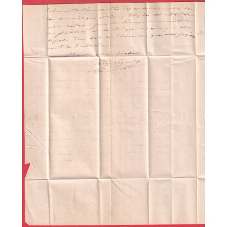 N°4 PC 338 BEDARIEUX HERAULT POUR BEZIERS