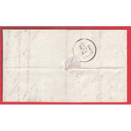 MARQUE 67 MOLSHEIM BAS RHIN SELESTAT 37X11 1830 INDICE 16