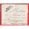 MARQUE P78P BRIGNOLLES VAR 1817 POUR MARTIGUES BOUCHES DU RHONE 34X9 INDICE 12