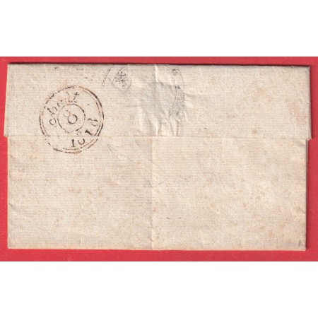 FRANCHISE  LE 1ER GENTILHOMME DE LA MAISON DU ROI PARIS PALAIS DES TUILERIES LE DUC DE LA CHATRES 1818 BAU DE LA COUR